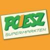 Poiesz logo Poiesz logo